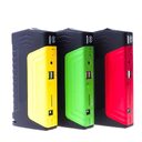 Car Emergency Starter Power Supply Jump Mobile Spare