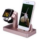 Compatible with Apple