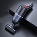Household Handheld Large Suction Vacuum Cleaner To Remove