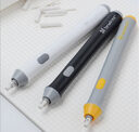 Office supplies