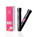 Lip Plumping Gloss Moisturizer Skin Care Essence Anti