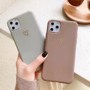 Compatible with Apple