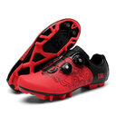 Road Cycling Shoes
