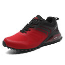 Extra Large Size Air Cushion Men's Shoes Water