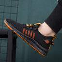 Summer Casual Shoes