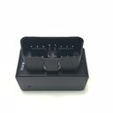 Obd Locator Gps English Version