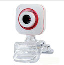USB Drive-free Camera