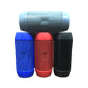 New Bluetooth Speaker Portable Wireless