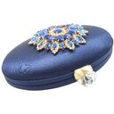 Handbag And Purse Ladies Evening Bags Wedding Party