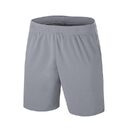 Bottom Summer Shorts For Men Sport Sweatpants Short
