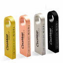 USB Flash Disk 2.0 CeaMere 8GB 16GB 32GB