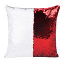 CustomComfort - Picture Pillows