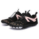 Men Running Shoes Sneakers For Women Female Woman