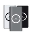 Portable Power Bank Large Capacity Mobile With Three