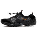 Five Finger Upstream Shoes Swimming Beach