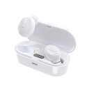 LED Digital Display Earphone