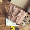 Handbags Shoulder Bags Women's