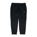 New Casual Pants Men Fashion Track Cargo