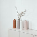 High Demand Import Products Ceramic Vase Home Decor