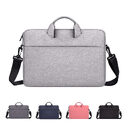 Waterproof Laptop Bag 13 14 15.6 Inch Computer