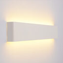 Led Wall Light Bathroom Mirror Front Corridor Aisle