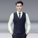 Men's Work Clothes
