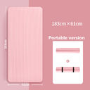 Fitness Dance Non-Slip Yoga Mat