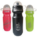 Bicycle Water Bottle Outdoor Sports 610ml Pc