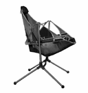 Outdoor Folding Chair Rocking