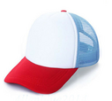 Children's Travel Caps Baseball
