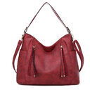 Women Bags Sweet Ladies Handbags Messenger Bag Tote