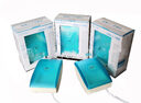 Hearing Aid Maintenance Supplies - Uv Electronic Dryer