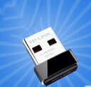 Tp-Link Tl-Wn725N 150M Mini Wireless Network Card IPTV