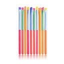 Makeup Brush Full Set Of Portable Foundation Eyeshadow
