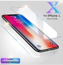 Compatible with Apple