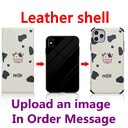 Phone Case Mobile Shell For Any Model
