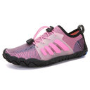 Couple Shoes Women Outdoor Sports Diving Beach