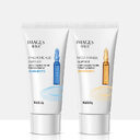 Image Beauty Hyaluronic Acid Moisturizing Facial Cleanser Soft