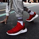 Sports Shoes Men's Casual Summer Student Running