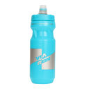 Mountain Bike Riding Water Bottle Outdoor Sports