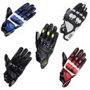 Motorcycle Gloves Racing Riding