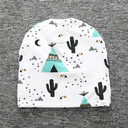 Cute Hats For Children
