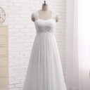 Bride Wedding Dress Princess Married