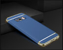 Mobile Phone CaseMobile Protective Waterproof Case
