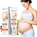 Remove Pregnancy Scars Acne Cream Stretch Mark Treatment