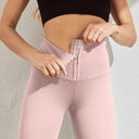 Up Sports Leggings Women Sexy Slim Black Legging
