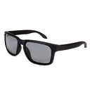 New Sunglasses Men's Plastic Sports