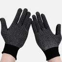 Thin Protective Labor Insurance Work Breathable Wear-resistant Working