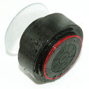 Waterproof Bluetooth Speaker Portable Mini Bathroom