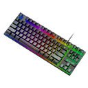 Gaming Game Manipulator Keyboard Notebook